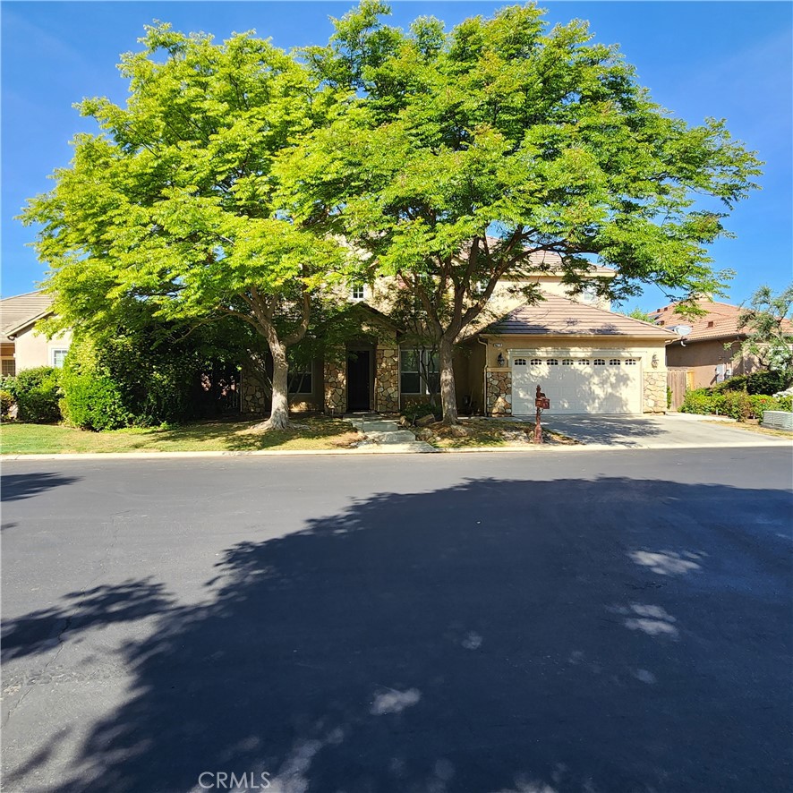 4479 N Emerald Peak Dr