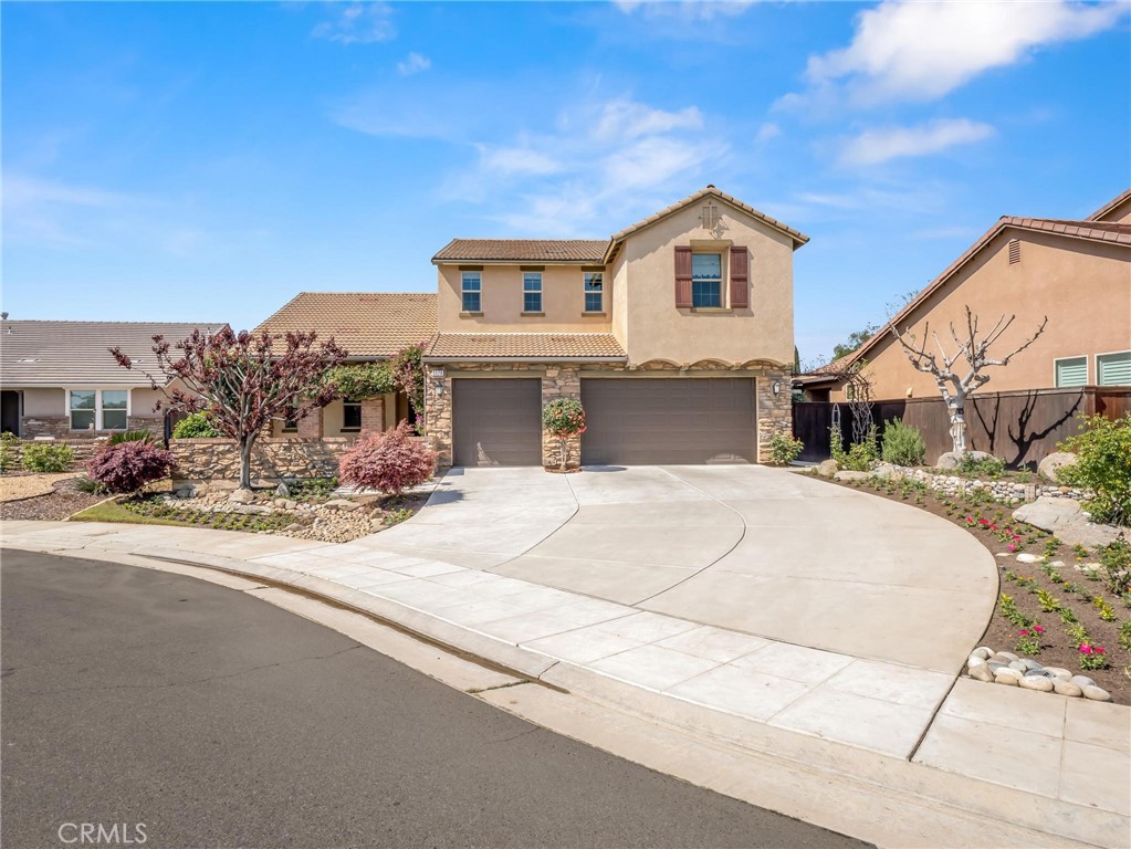 1178 Blackwood
