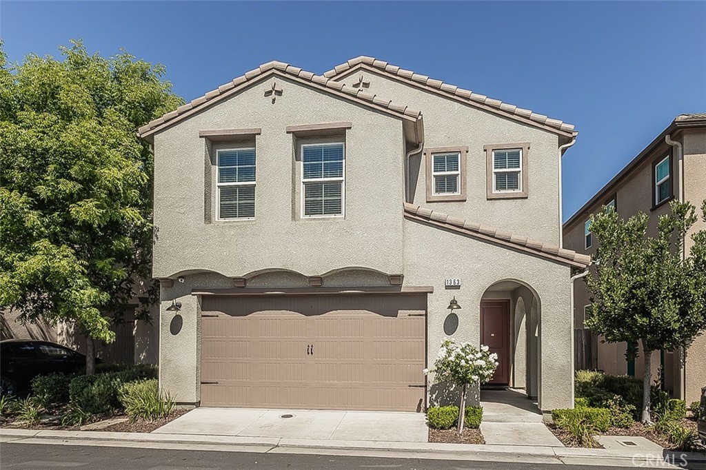 1363 Joy Dr