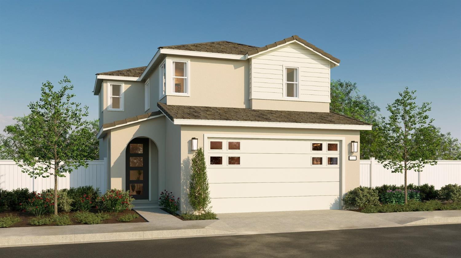 1521 Pioneer Ln