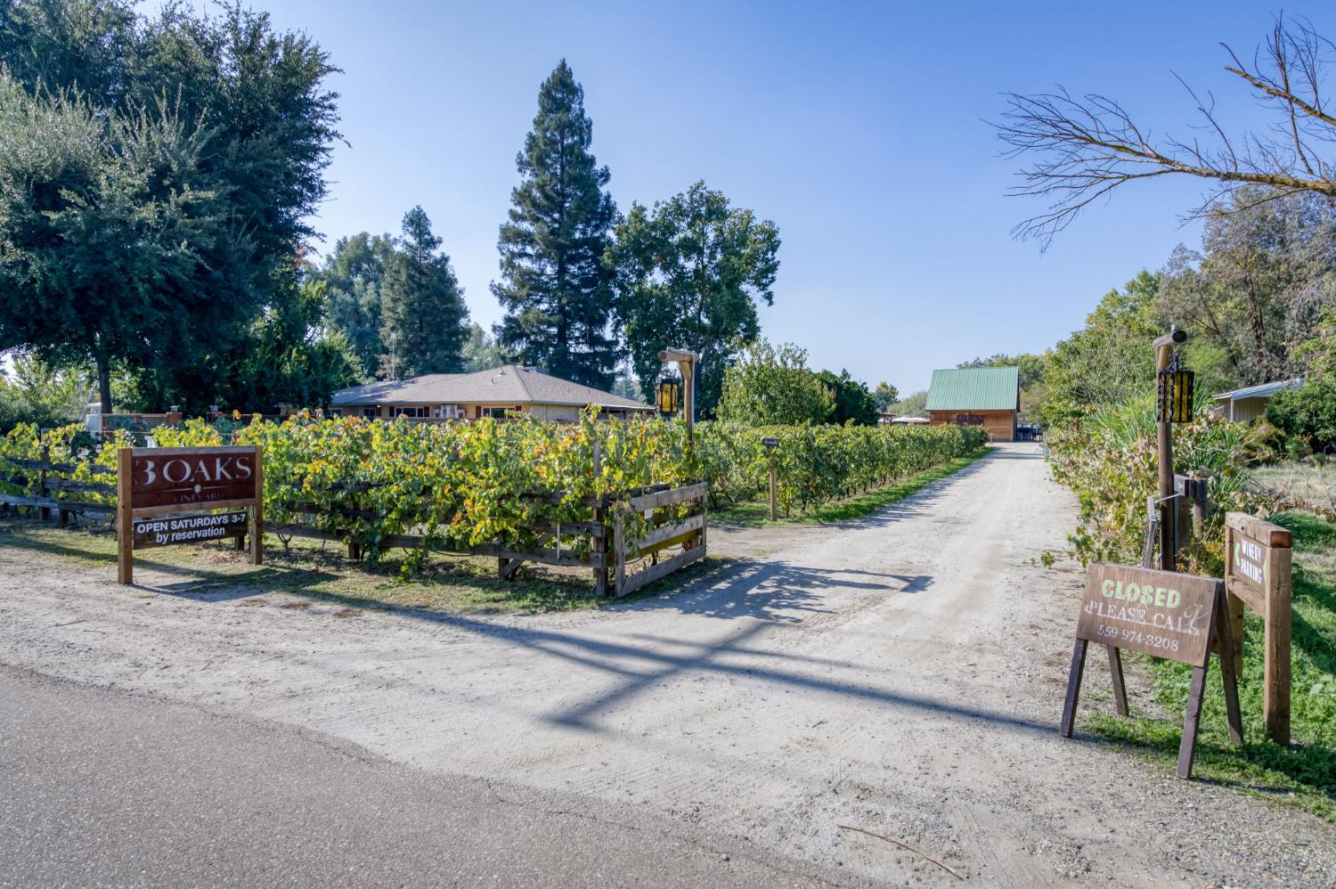 8807 N Sunnyside Ave