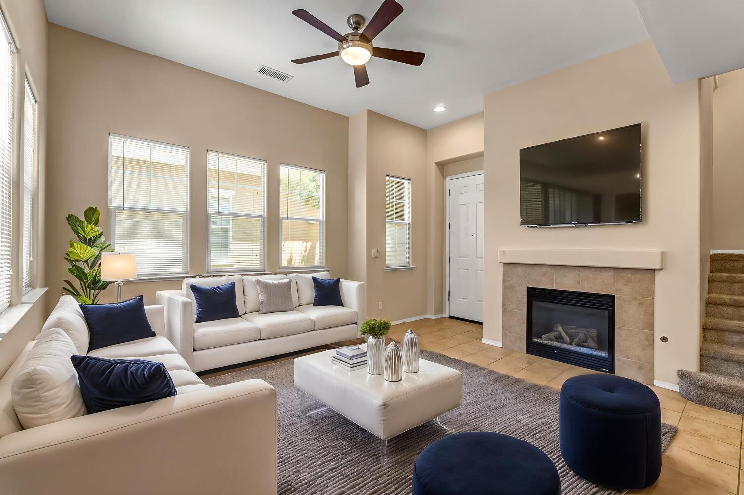 3855 Harlan Ranch Blvd