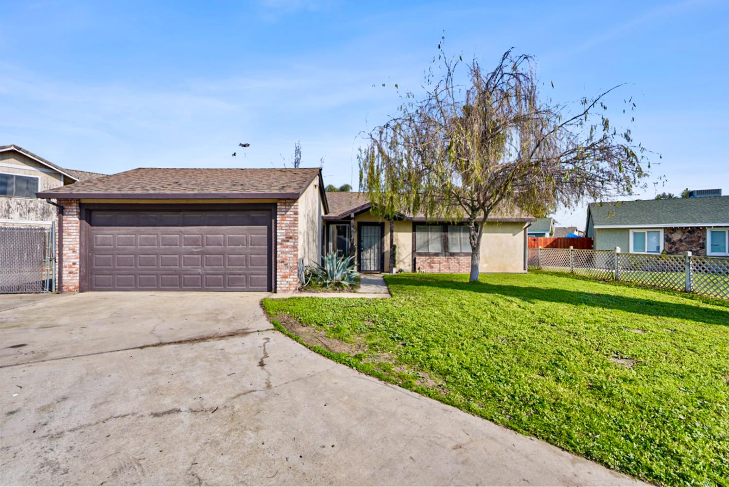 3820 Drakewood Ct, Ceres, CA 95307