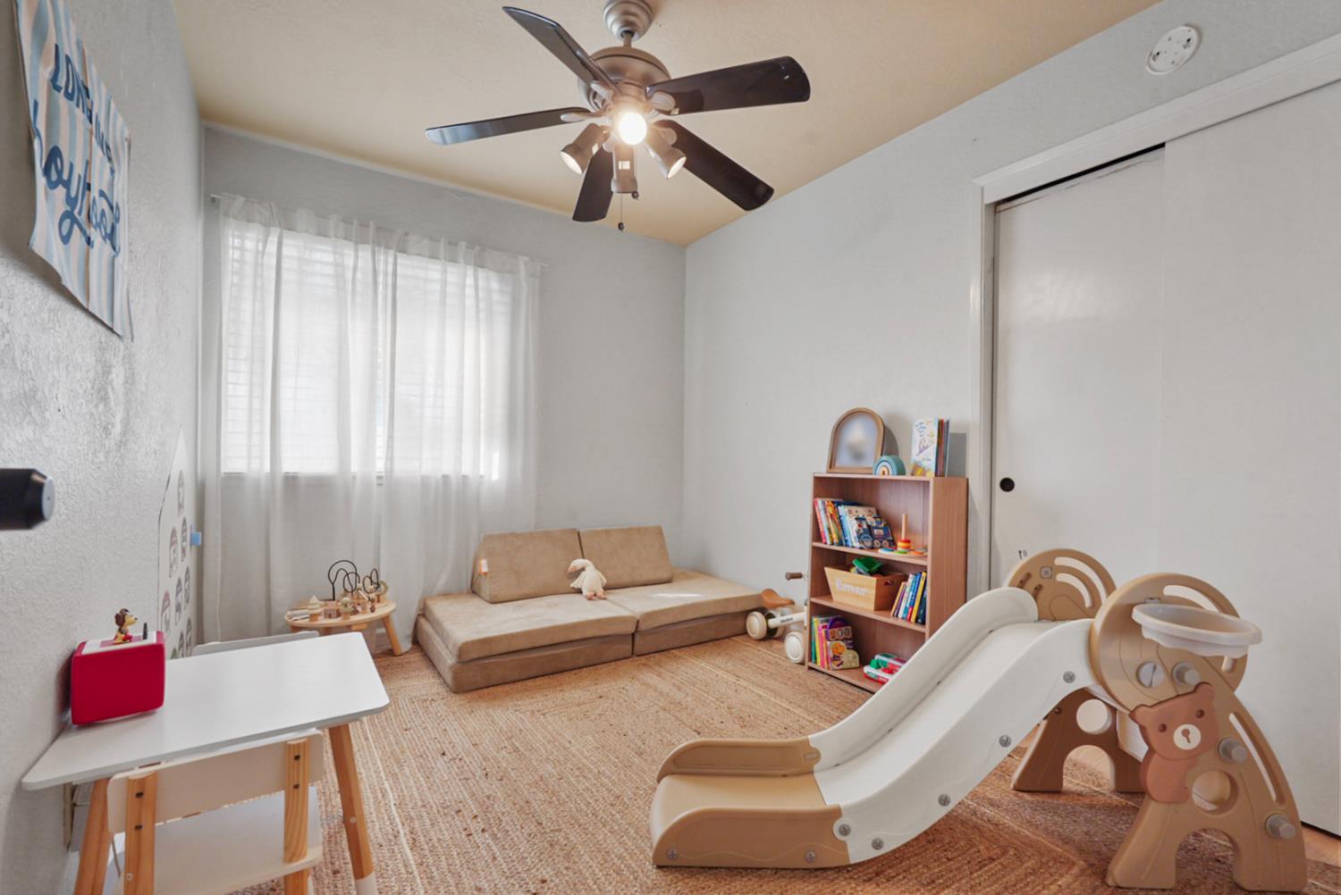 3820 Drakewood Ct, Ceres, CA 95307