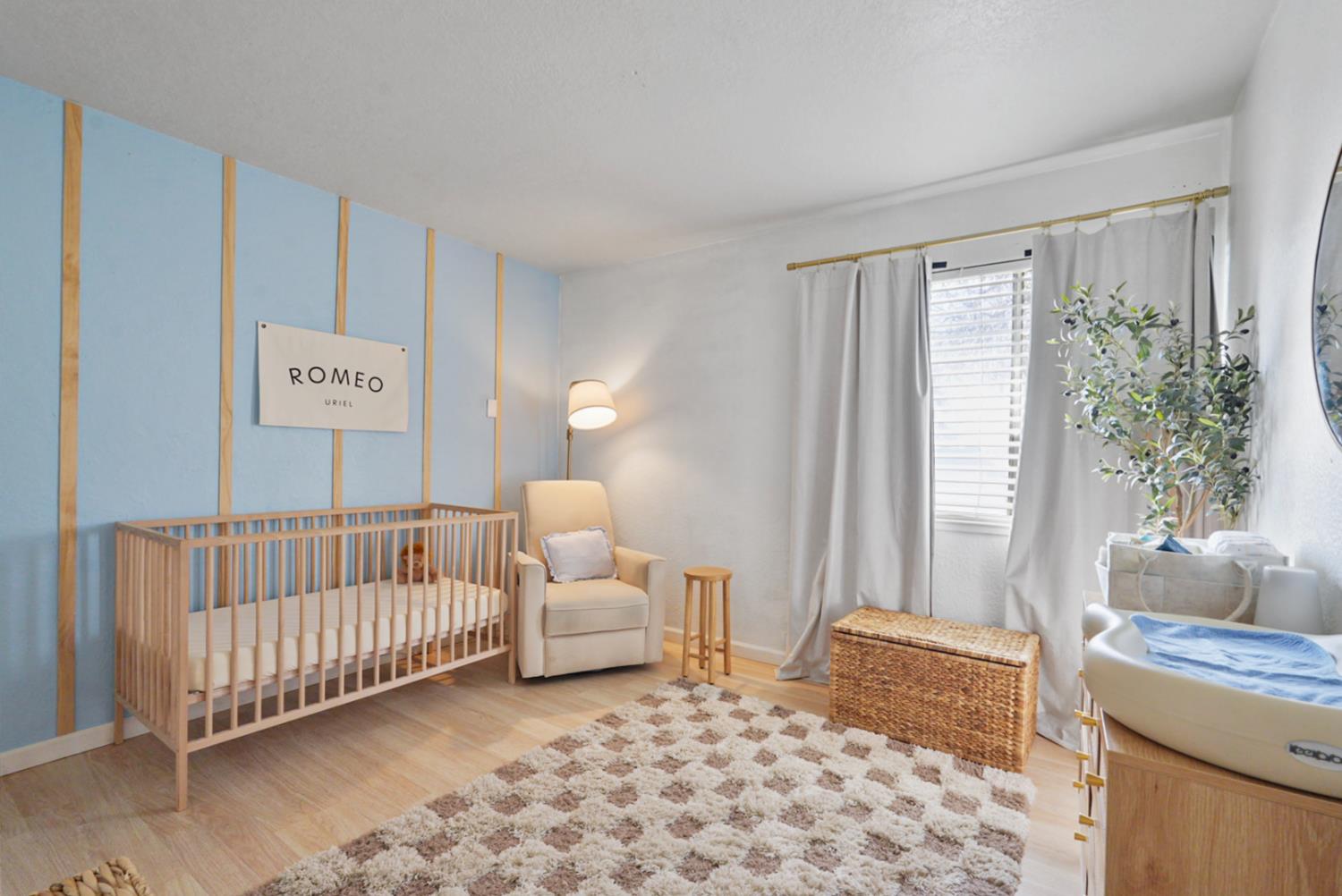 3820 Drakewood Ct, Ceres, CA 95307