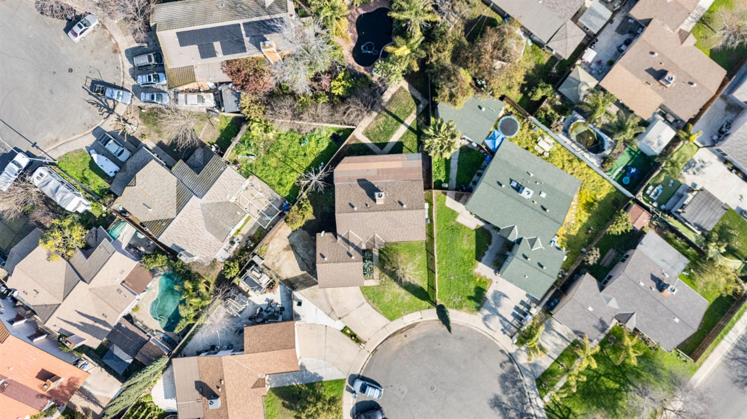 3820 Drakewood Ct, Ceres, CA 95307