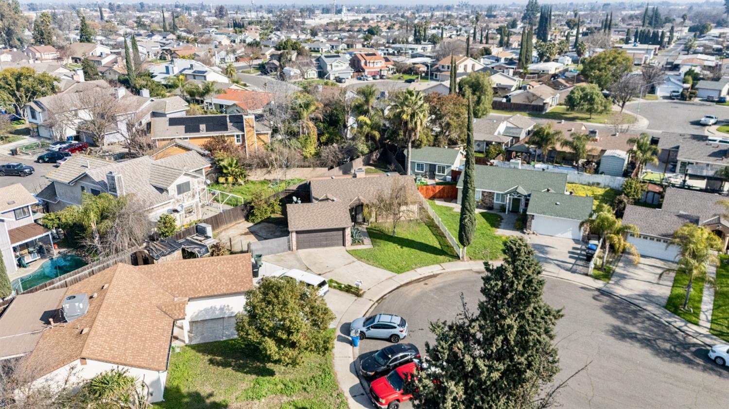 3820 Drakewood Ct, Ceres, CA 95307