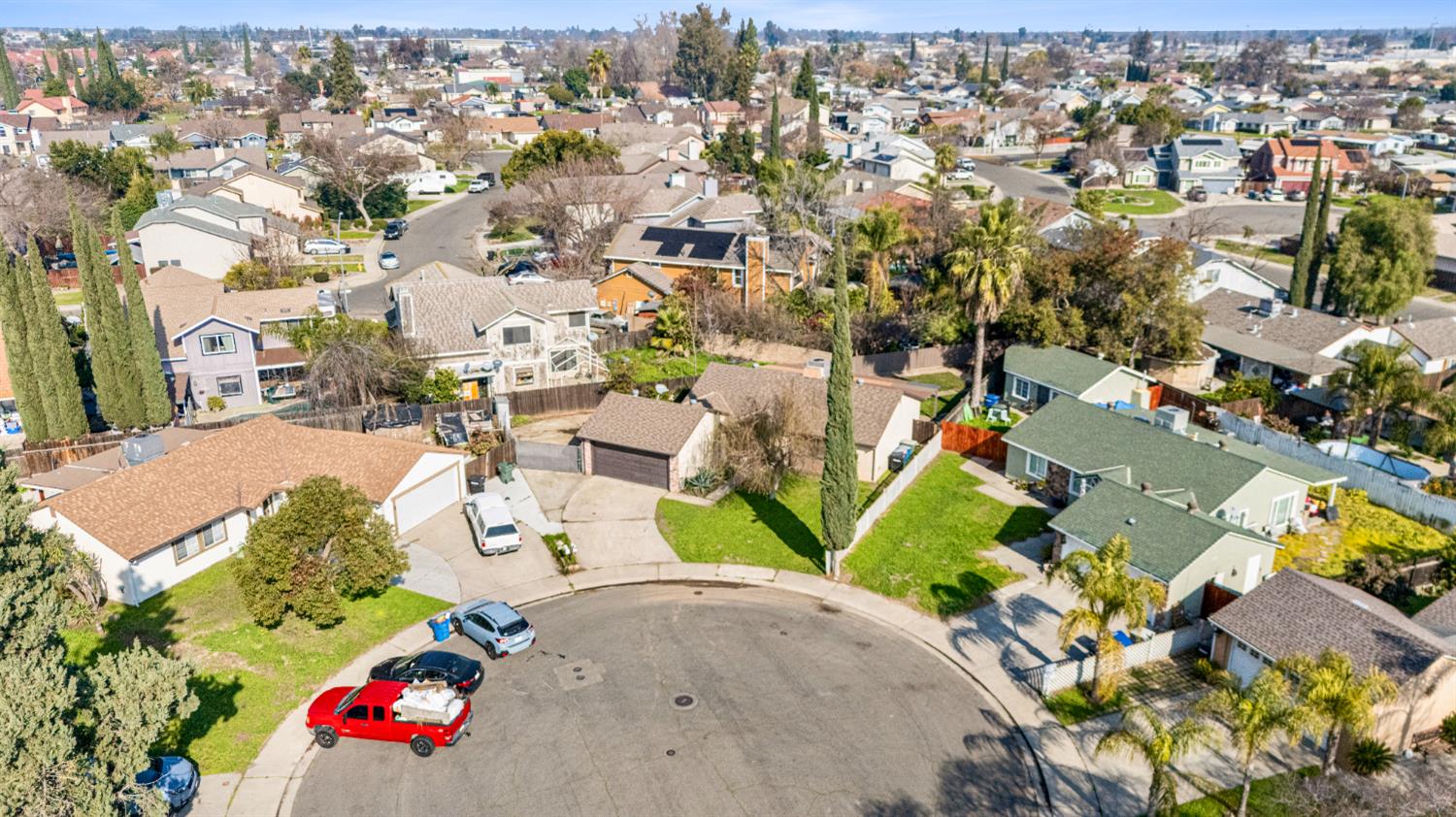 3820 Drakewood Ct, Ceres, CA 95307