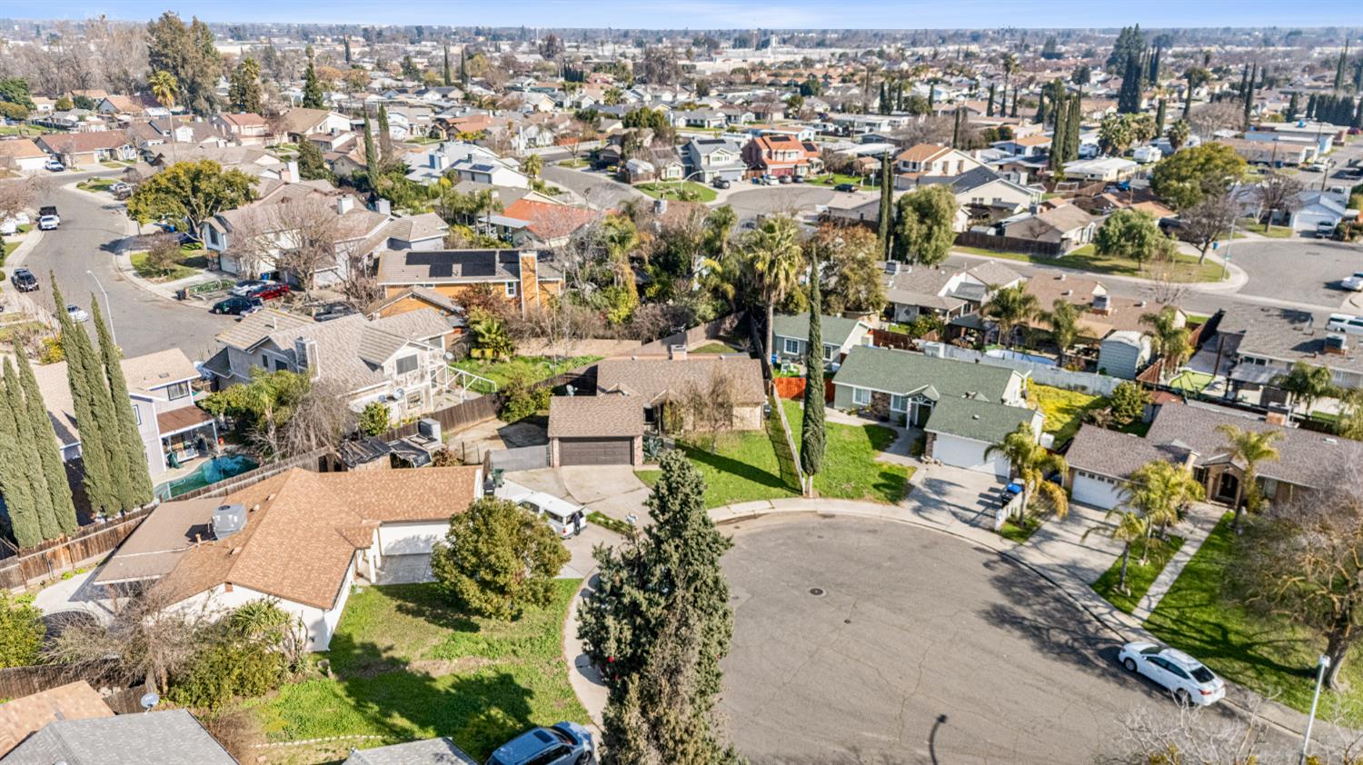 3820 Drakewood Ct, Ceres, CA 95307