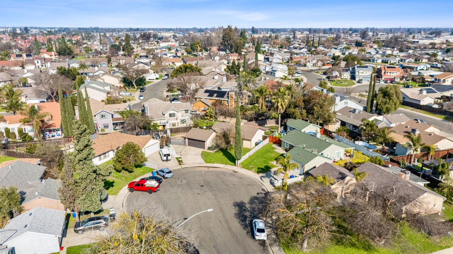 3820 Drakewood Ct, Ceres, CA 95307