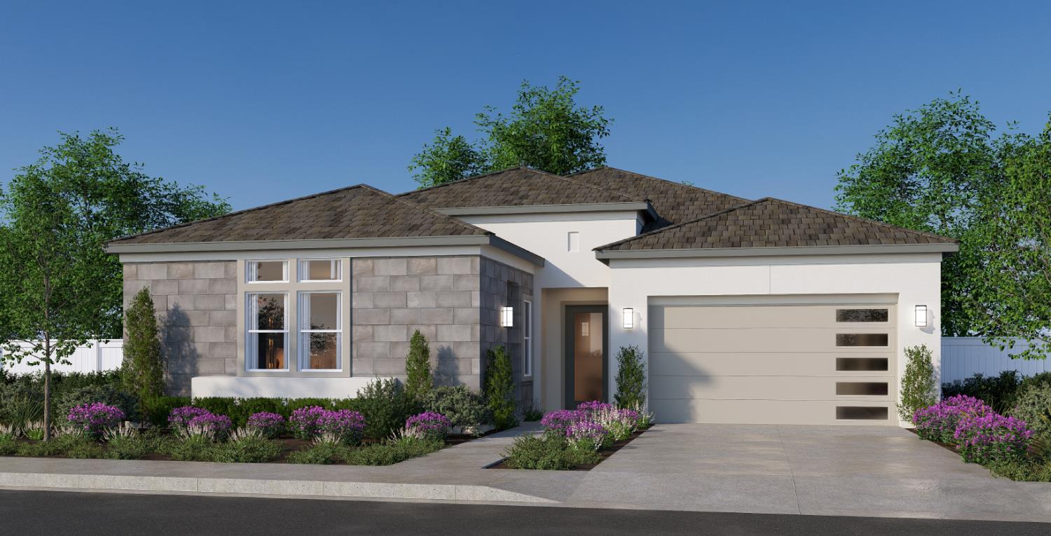 1684 Heirloom Avenue