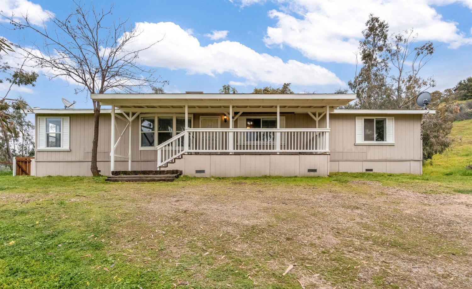 23380 Granite Creek Ln