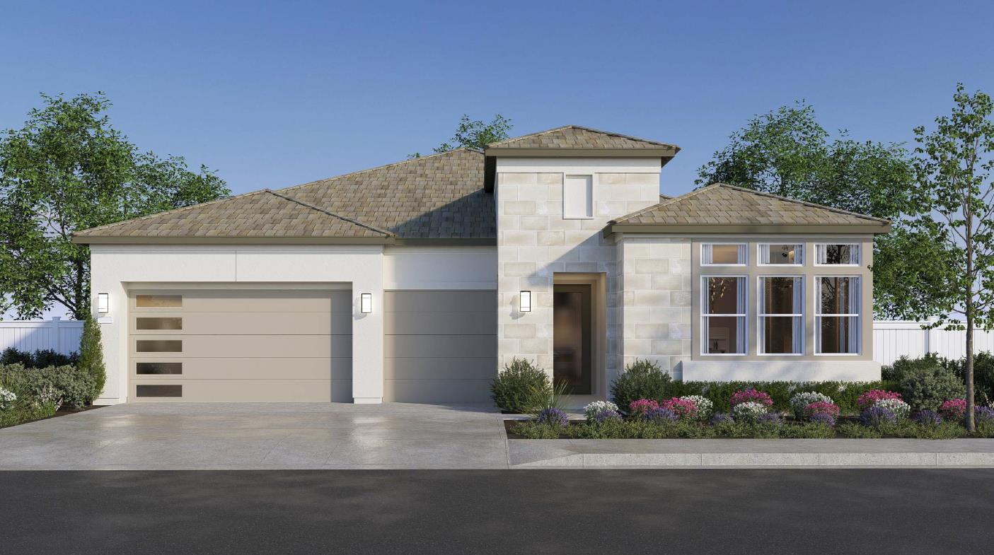 1655 Heirloom Avenue