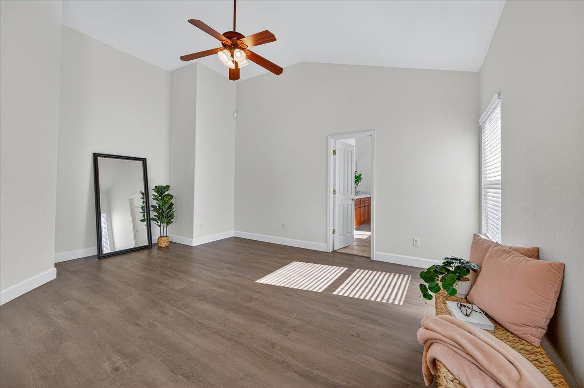 6395 W Portals Ave, Fresno, CA 93723