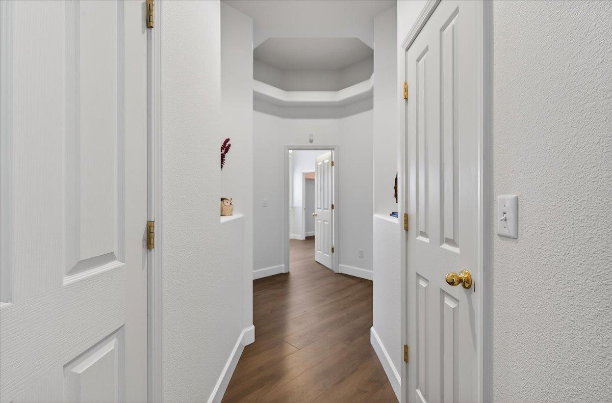 6395 W Portals Ave, Fresno, CA 93723