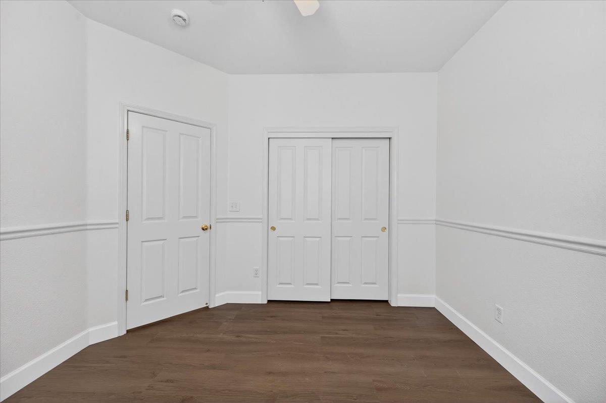 6395 W Portals Ave, Fresno, CA 93723