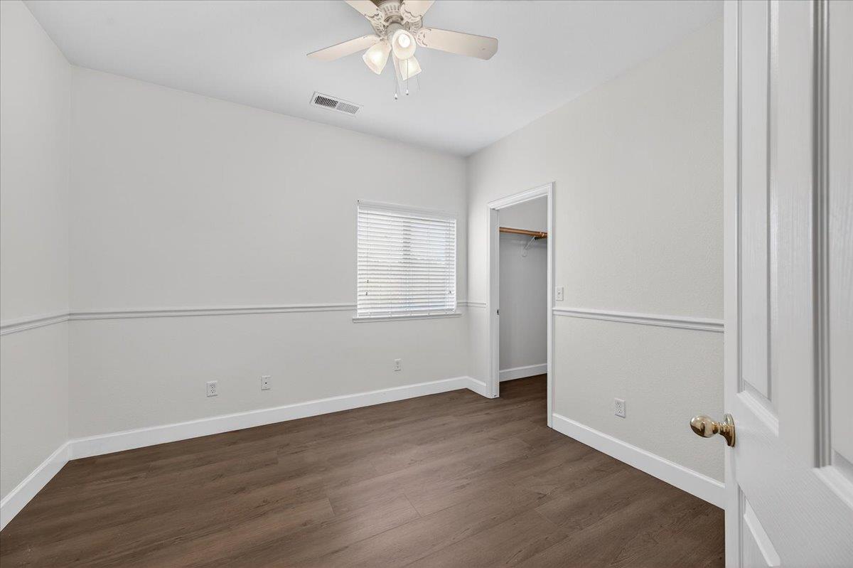 6395 W Portals Ave, Fresno, CA 93723