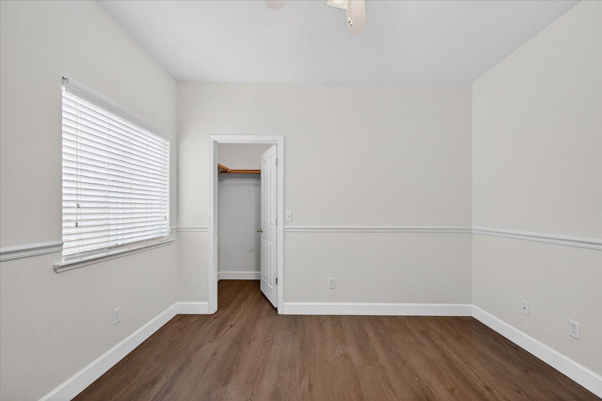 6395 W Portals Ave, Fresno, CA 93723