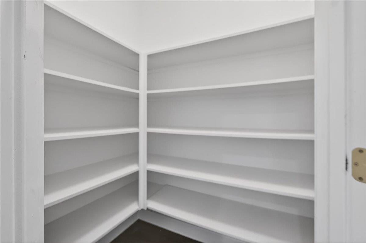 6395 W Portals Ave, Fresno, CA 93723