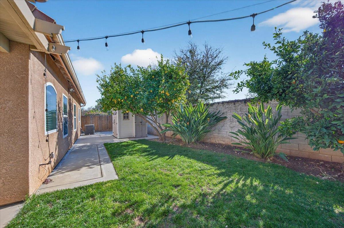 6395 W Portals Ave, Fresno, CA 93723