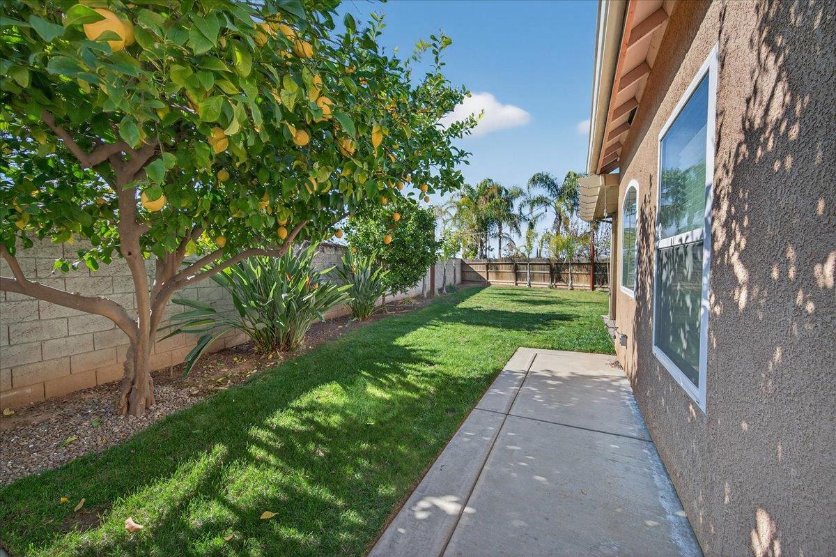 6395 W Portals Ave, Fresno, CA 93723