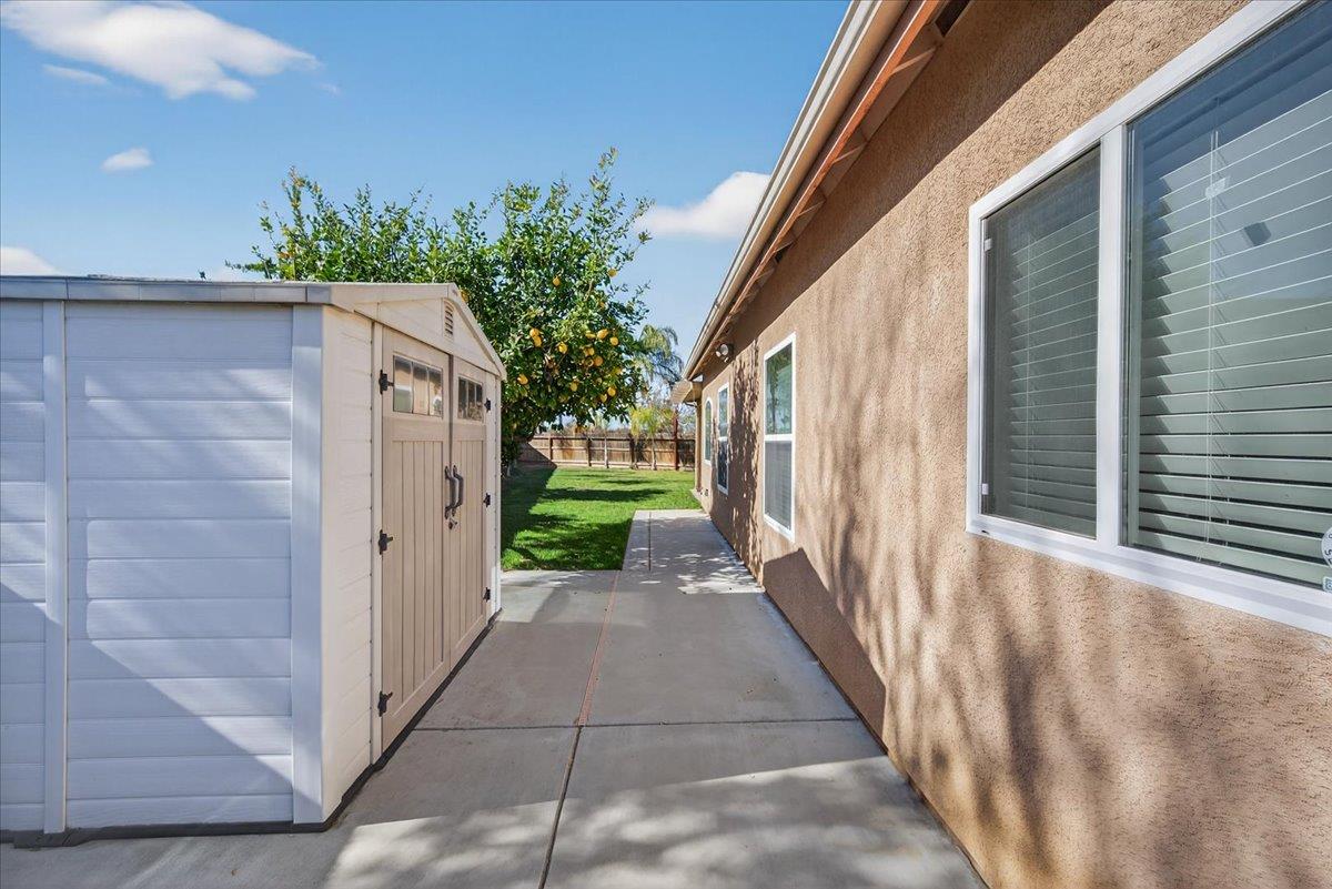 6395 W Portals Ave, Fresno, CA 93723