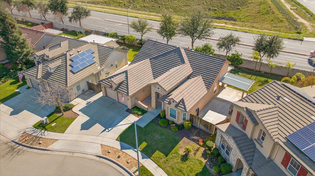 6395 W Portals Ave, Fresno, CA 93723