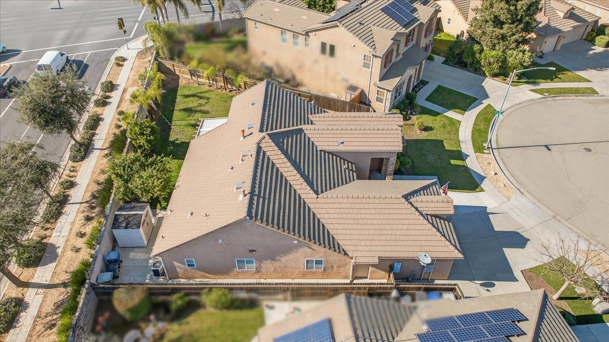 6395 W Portals Ave, Fresno, CA 93723