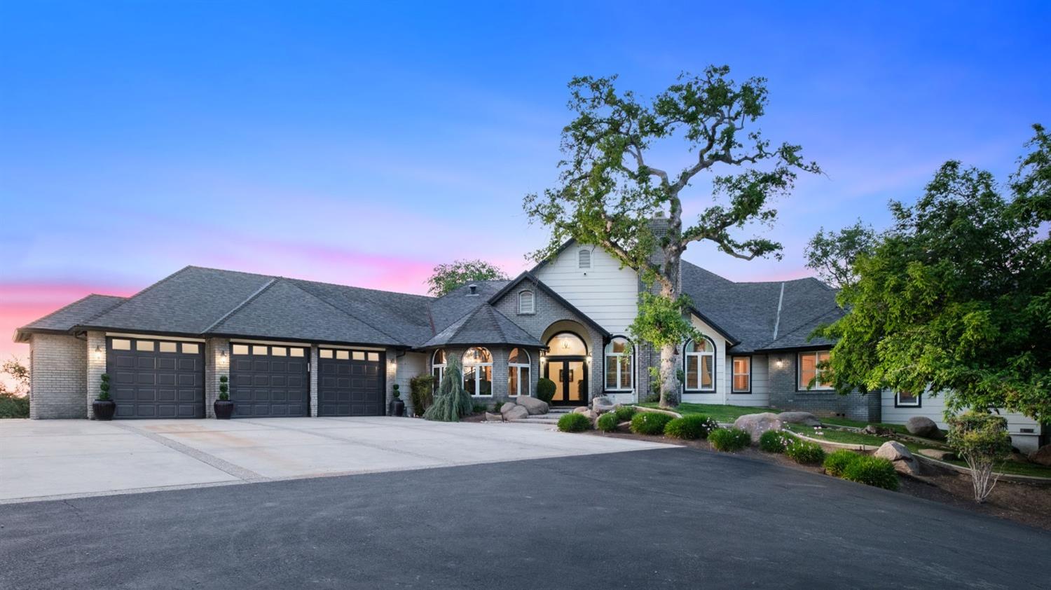 17159 Coyote Pass Ln