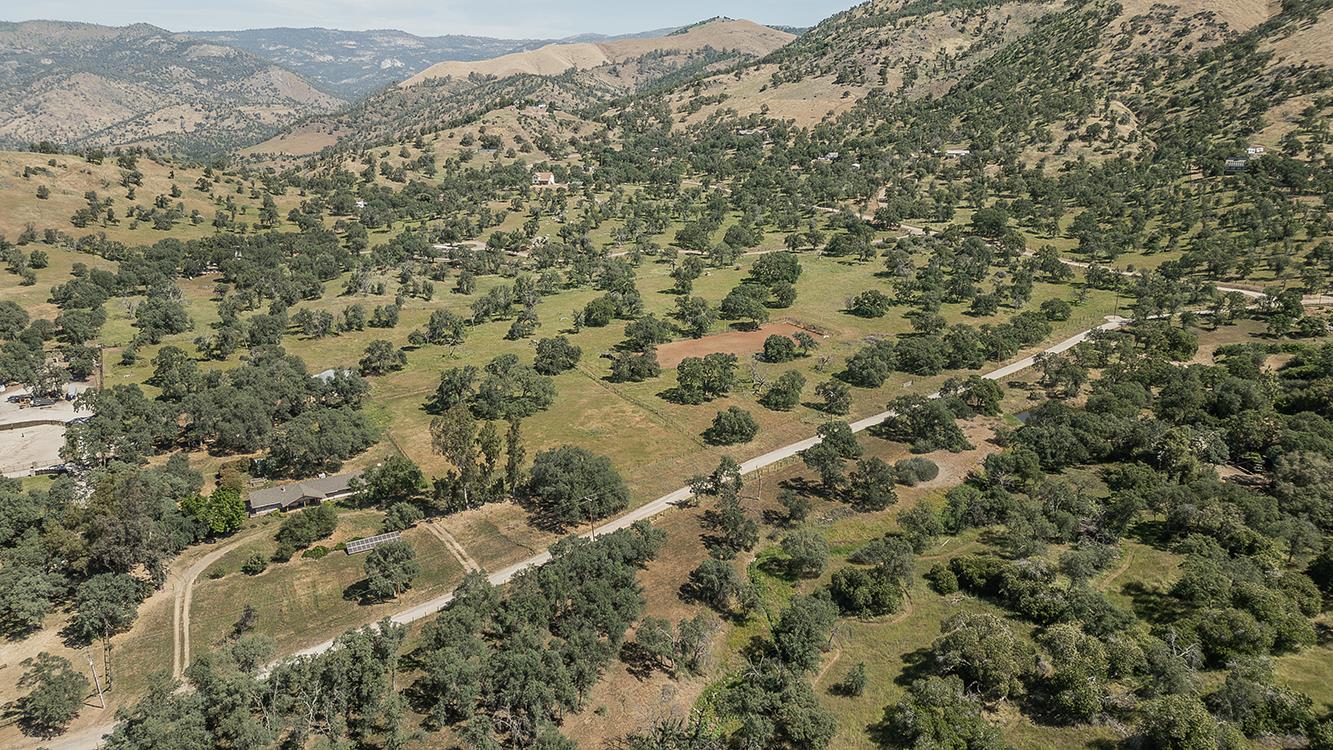 26045 Pittman Hill (Sales Crk) Rd