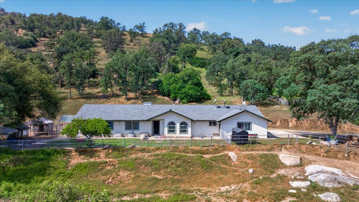 36209 Sand Creek Rd, Yokuts Valley, CA 93675