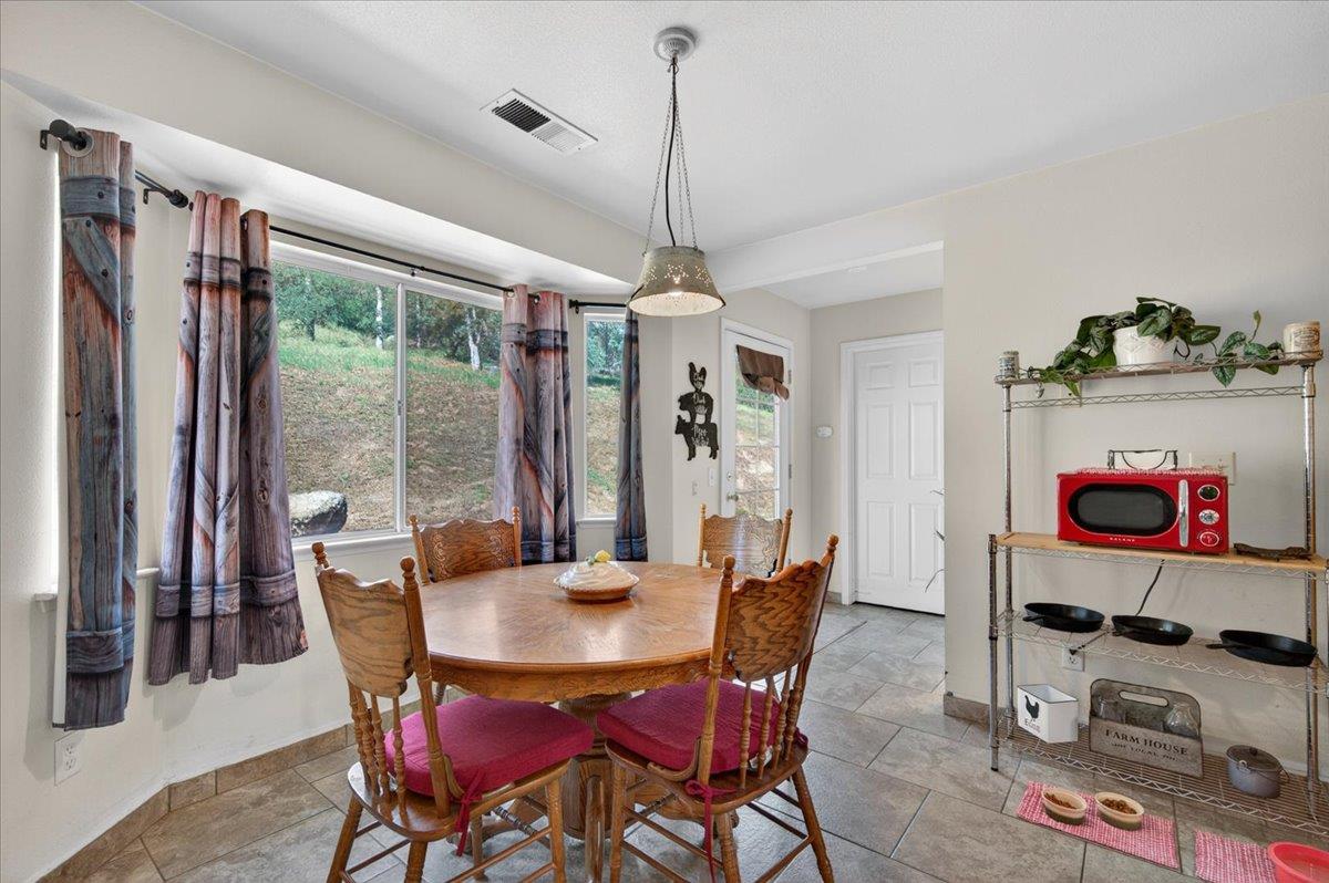 36209 Sand Creek Rd, Yokuts Valley, CA 93675