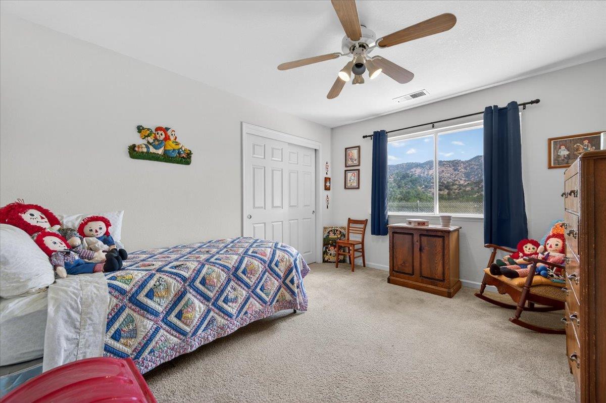 36209 Sand Creek Rd, Yokuts Valley, CA 93675