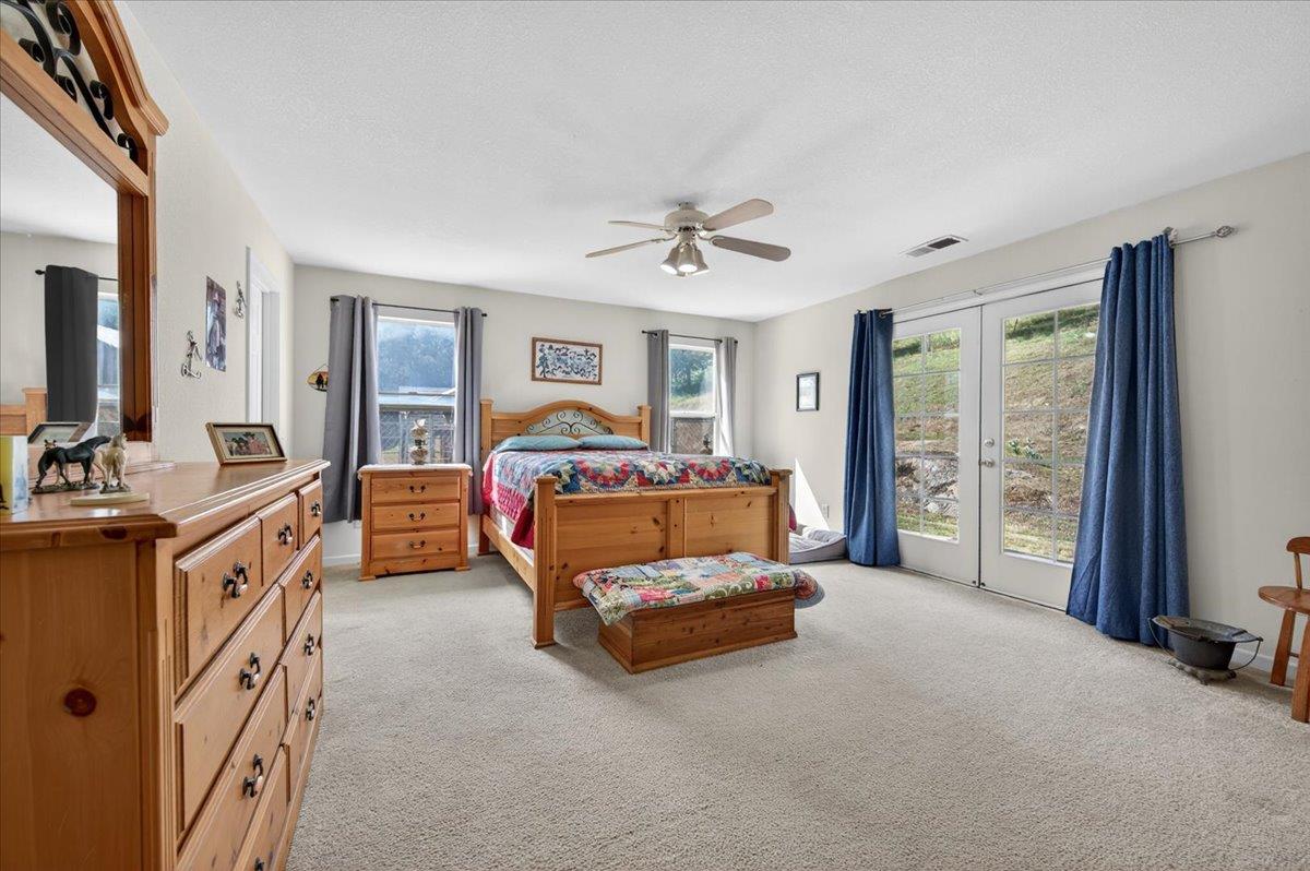 36209 Sand Creek Rd, Yokuts Valley, CA 93675