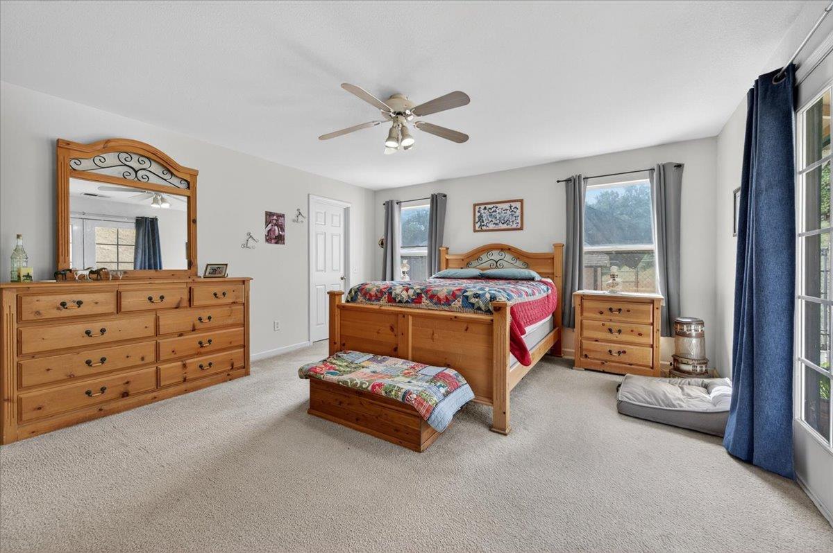 36209 Sand Creek Rd, Yokuts Valley, CA 93675