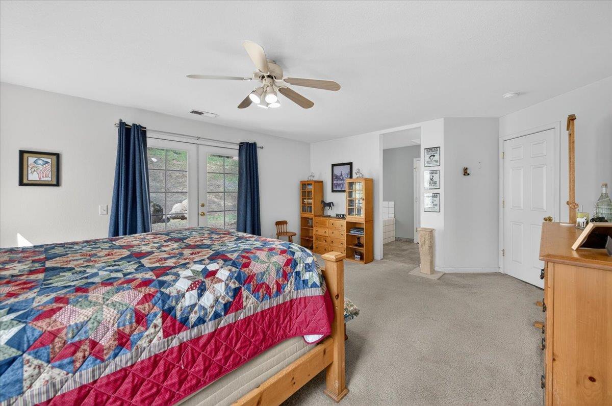 36209 Sand Creek Rd, Yokuts Valley, CA 93675