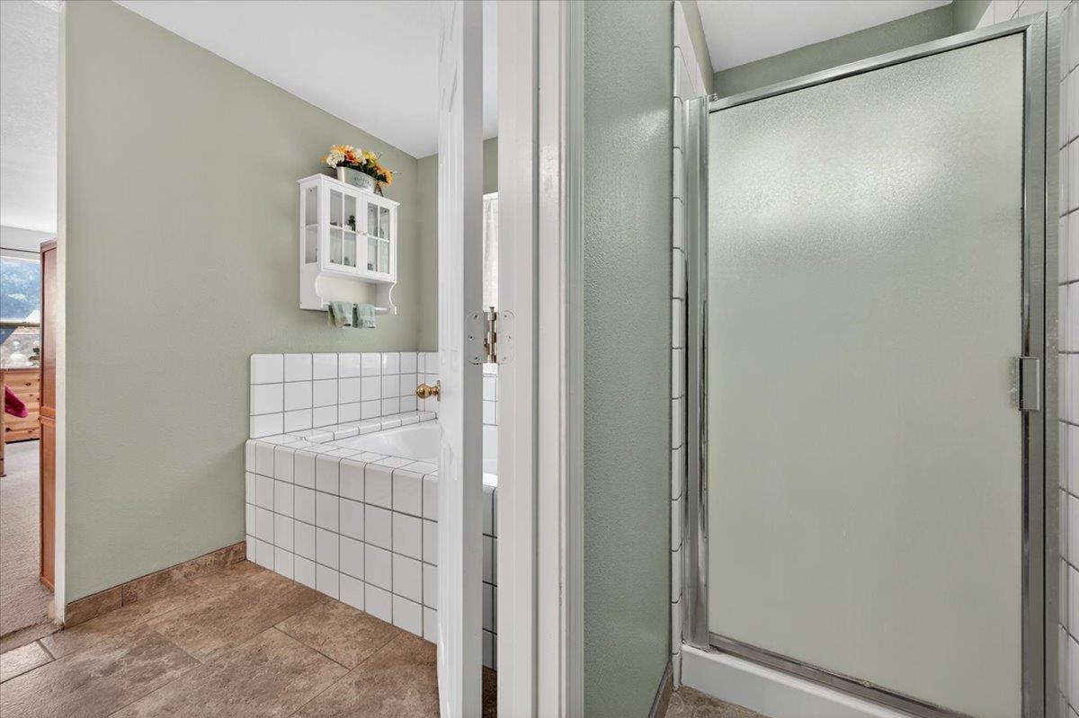 36209 Sand Creek Rd, Yokuts Valley, CA 93675