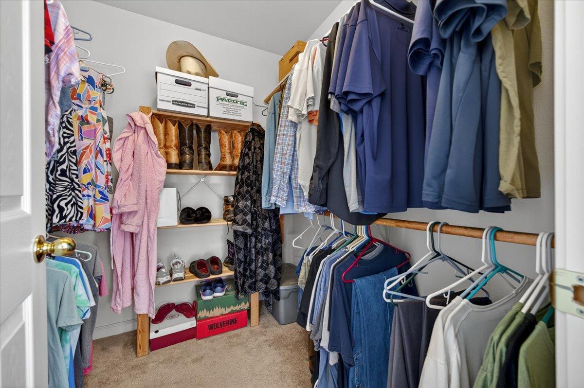 36209 Sand Creek Rd, Yokuts Valley, CA 93675