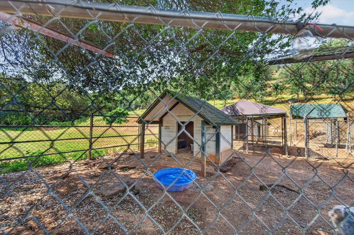 36209 Sand Creek Rd, Yokuts Valley, CA 93675