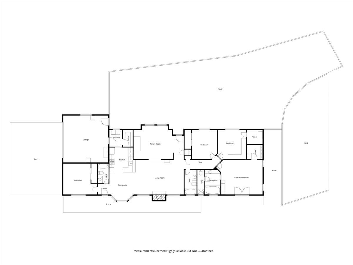 36209 Sand Creek Rd, Yokuts Valley, CA 93675