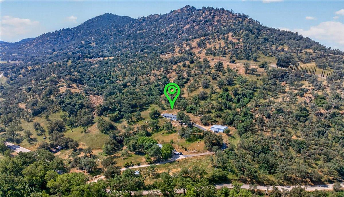 36209 Sand Creek Rd, Yokuts Valley, CA 93675