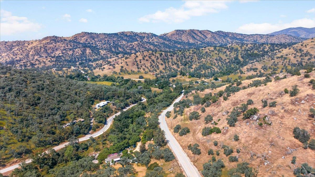 36209 Sand Creek Rd, Yokuts Valley, CA 93675