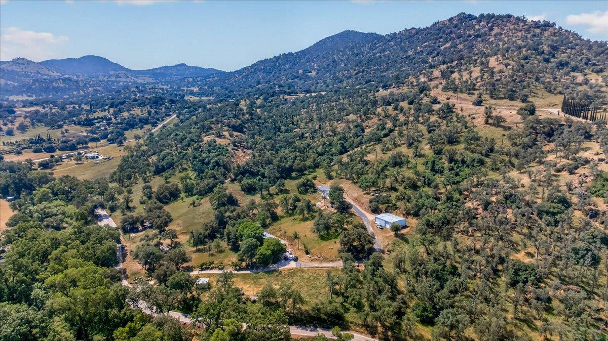 36209 Sand Creek Rd, Yokuts Valley, CA 93675
