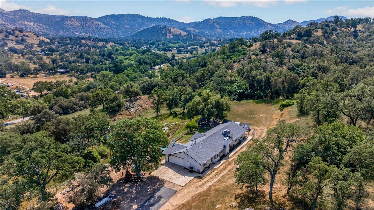 36209 Sand Creek Rd, Yokuts Valley, CA 93675