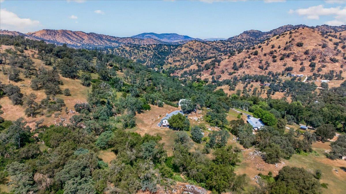 36209 Sand Creek Rd, Yokuts Valley, CA 93675