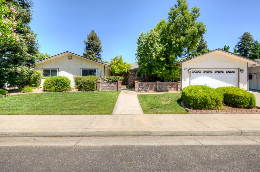 2147 Mitchell Ave