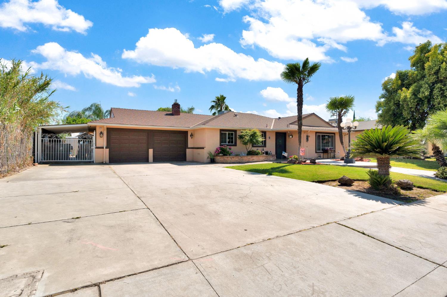 1758 Barstow Ave