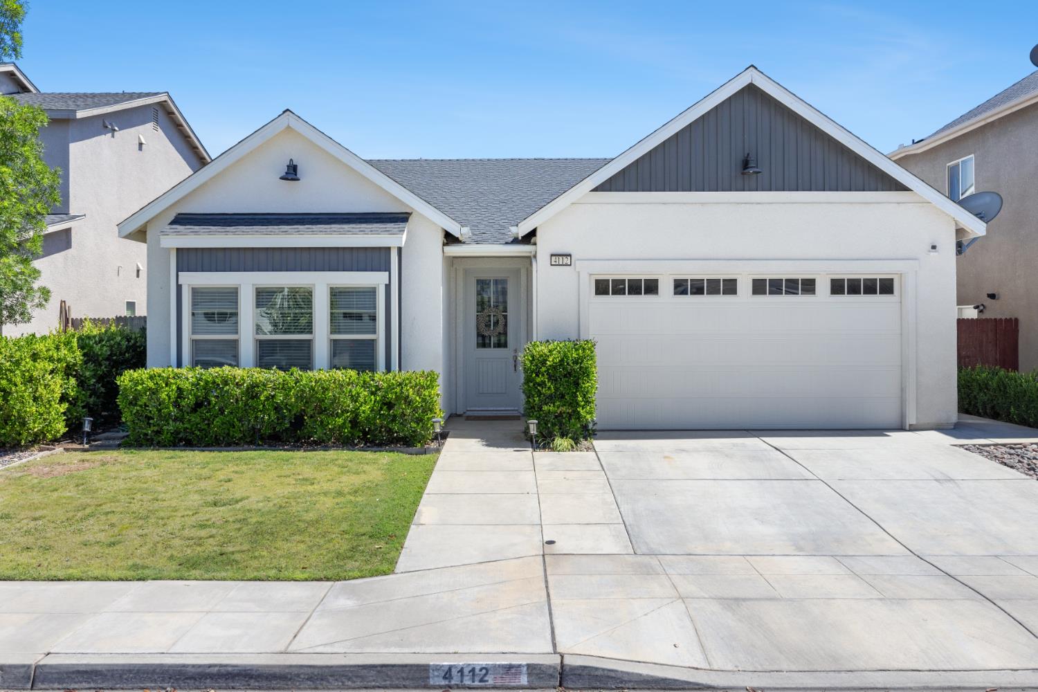 4112 Alamos Ave