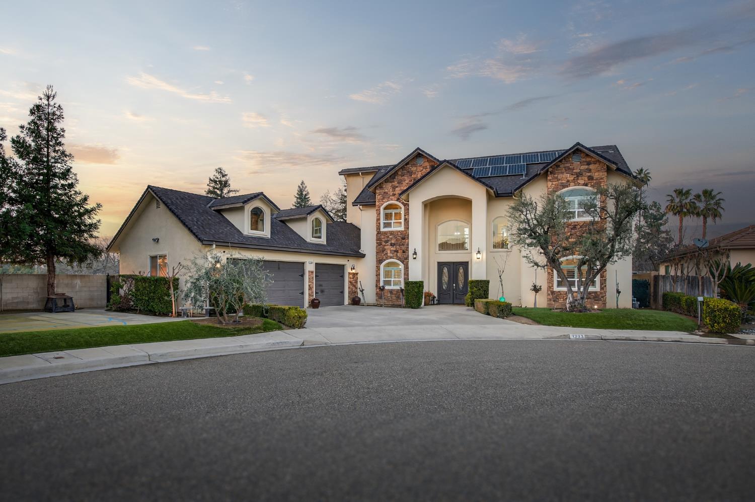 1303 Jordan Ave