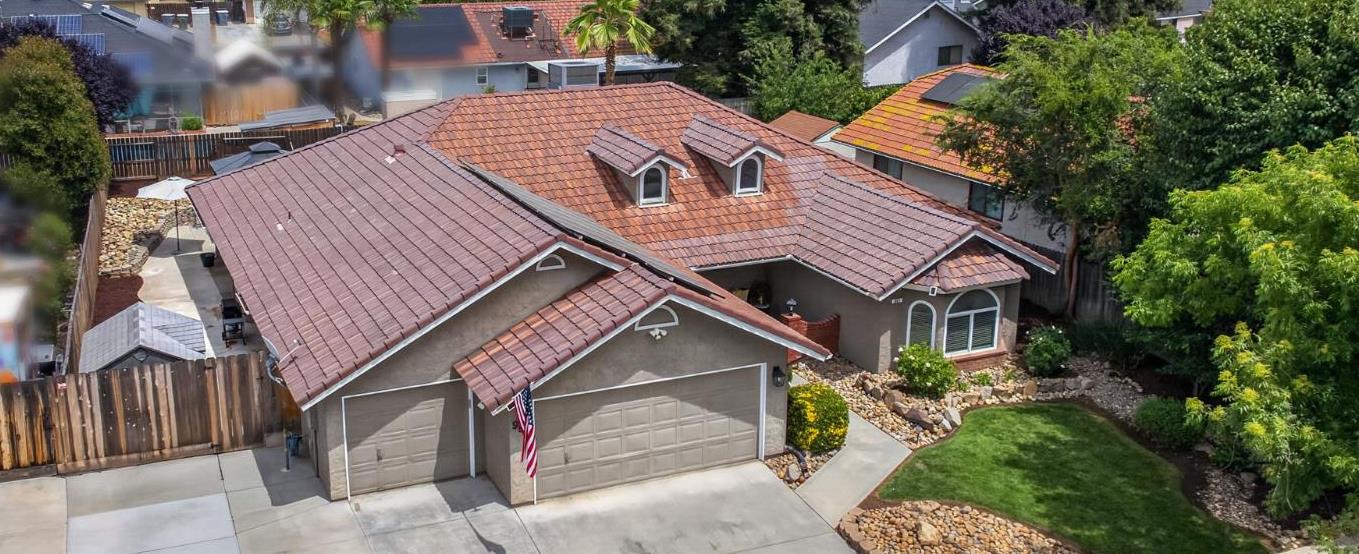 997 Pistachio Ave